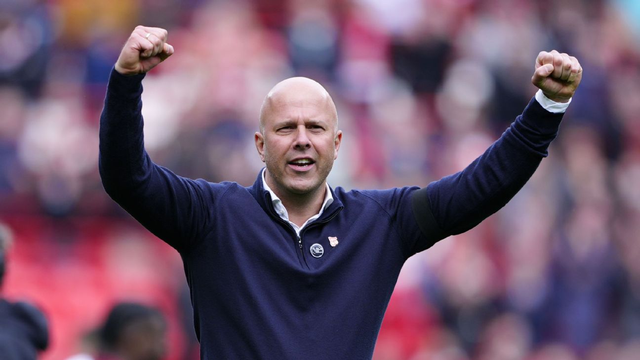 转会传闻，新闻：冠军利物浦开出“最大的转会预算”