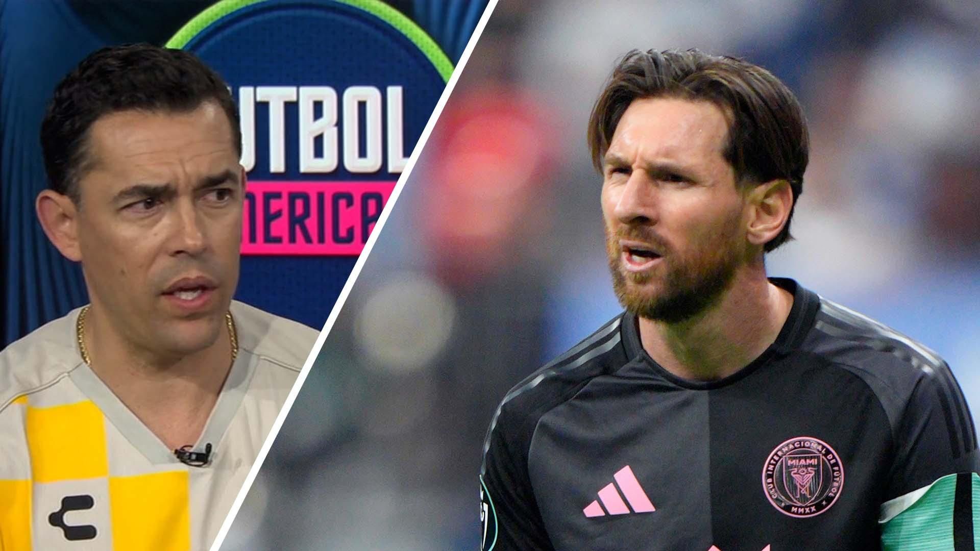 消息人士称，尽管华盛顿与曼联谈判，但博格巴还是专注于欧洲