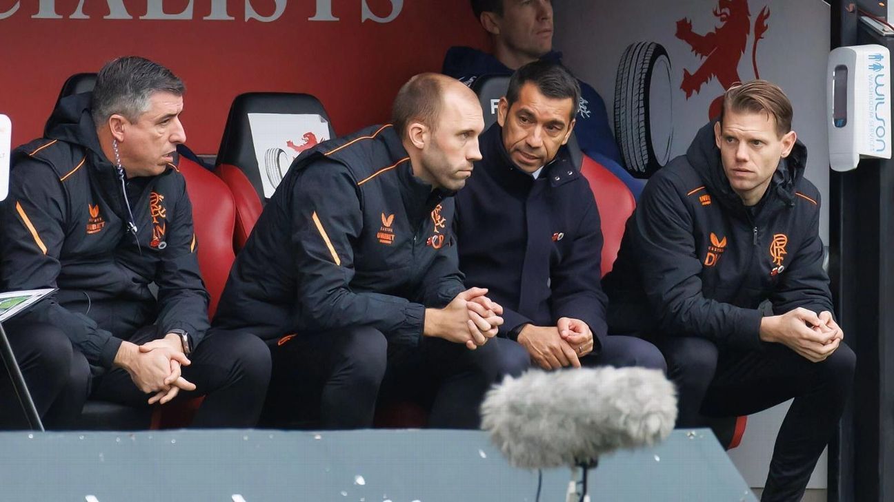 有勇气聘请前伦敦金融城员工鲍利担任体育总监