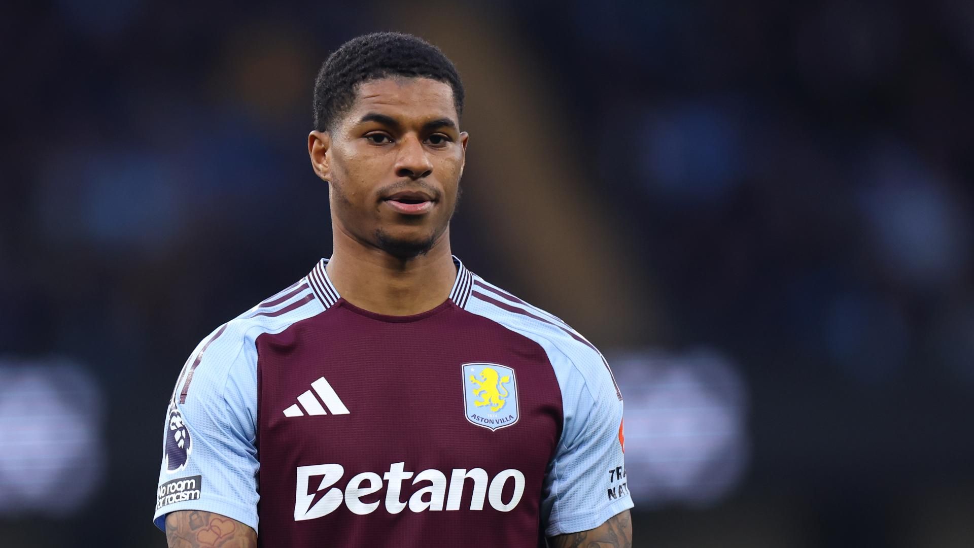 曼联不能用欧联杯来拯救赛季——鲁本·阿莫里姆