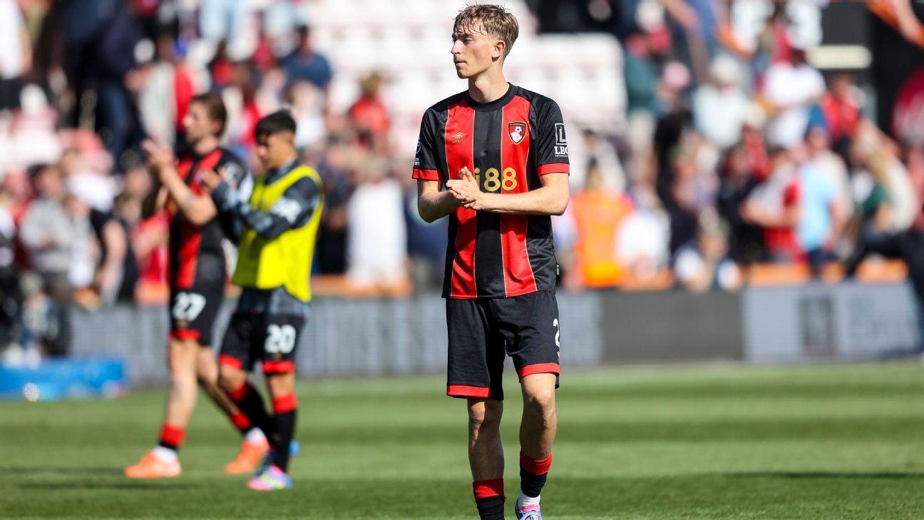 转会传闻，消息：阿森纳加入争夺签下惠尔森