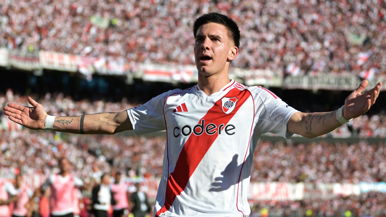 转会传闻，新闻：皇马与曼联争夺马斯坦图诺