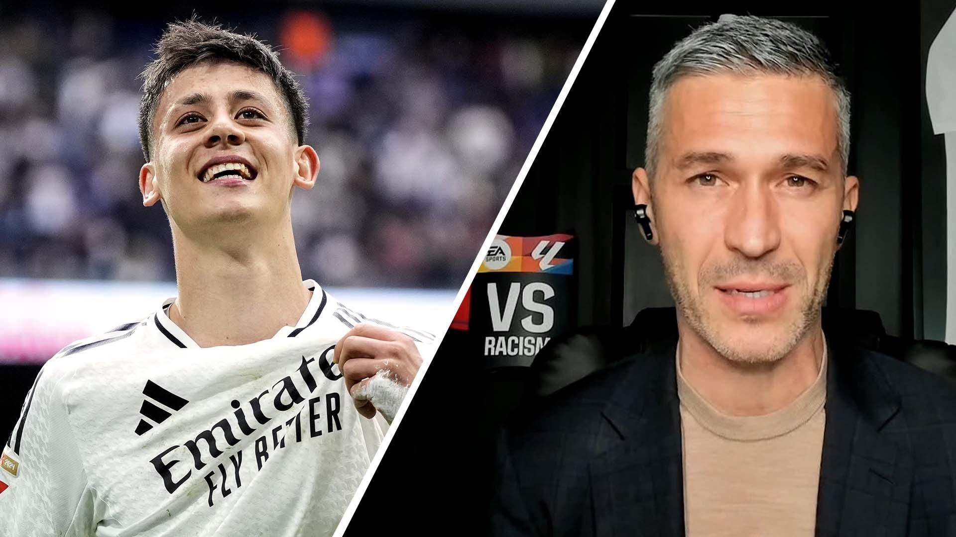 安切洛蒂：Clásico在西甲联赛中几乎是决定性的