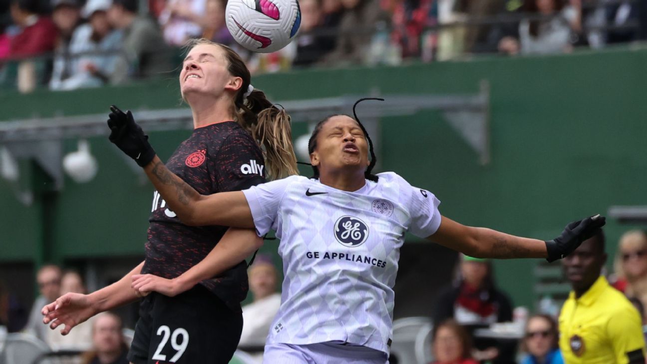 路易斯维尔队的博尔赫斯因推裁判被禁赛三场