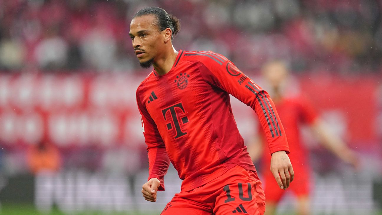 转会传闻，新闻：巴萨看上了桑切斯