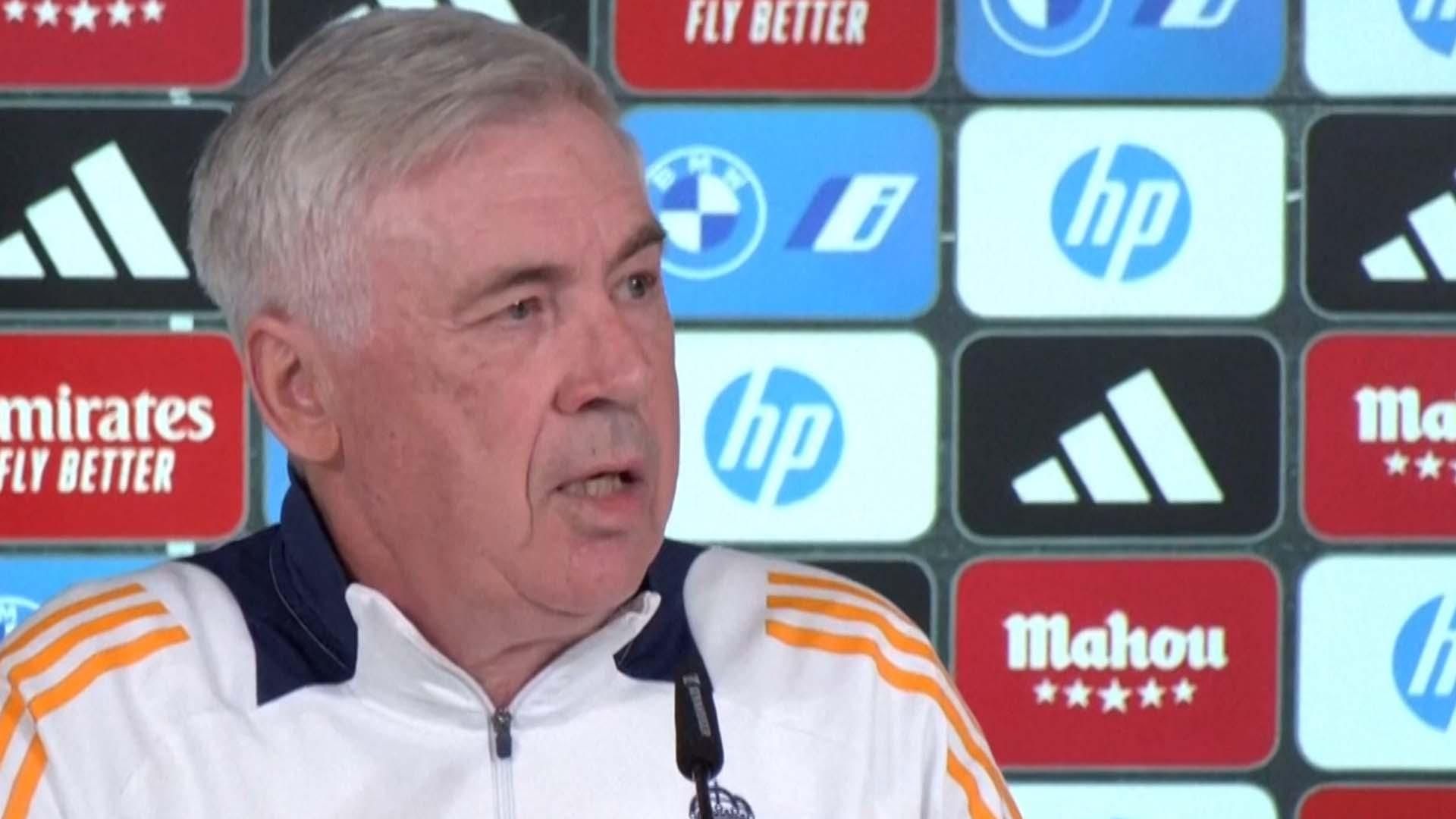 巴西足协最迟将于下周宣布巴西队主帅