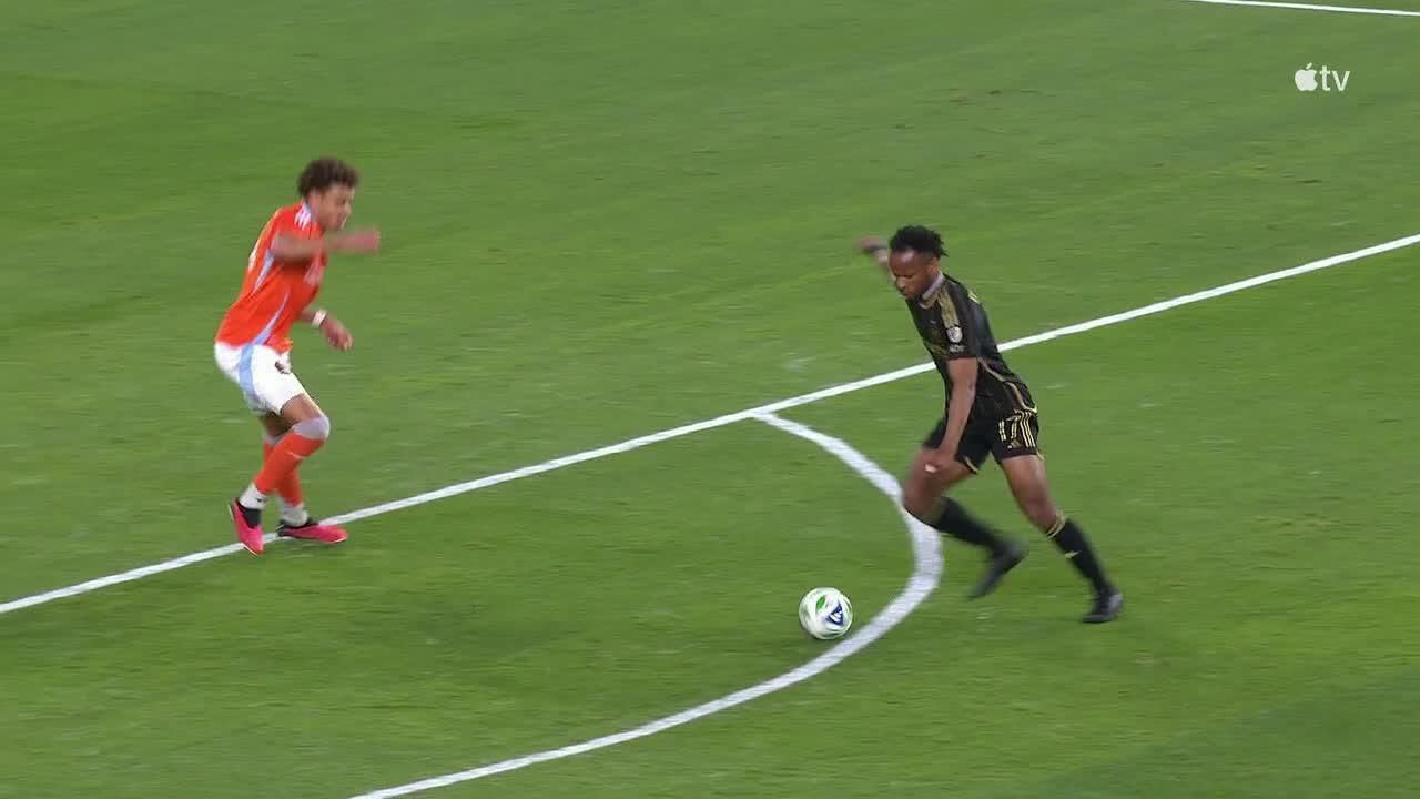 美国职业大联盟实力排名：盖帽依然高居榜首；响应者，联盟腾飞