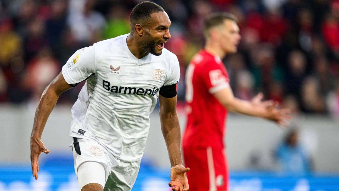 转会传闻，新闻：纽卡斯尔转会对手巴萨，曼联转会塔