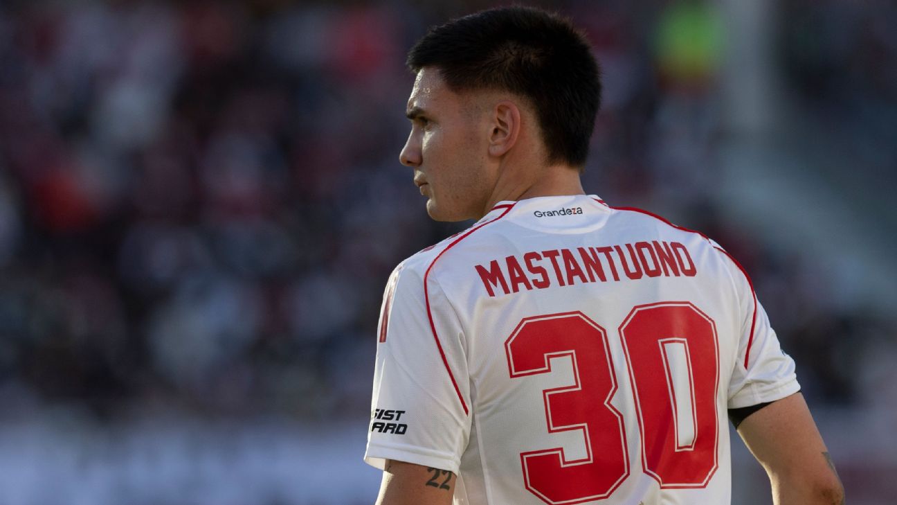 切尔西下一步应该签谁？附注：所有你需要知道的关于Estêvão， Essugo和其他新来者的信息