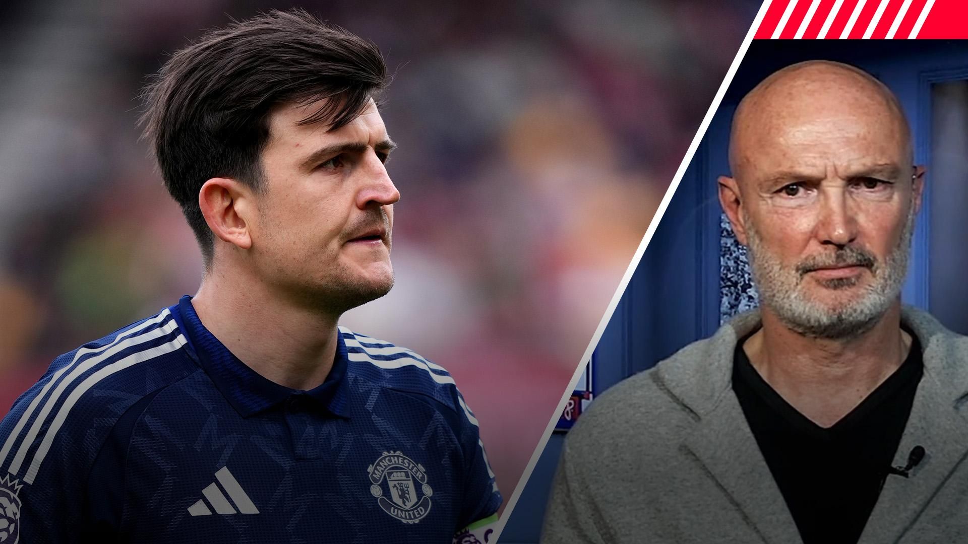 曼联的鲁本·阿莫里姆对竞技俱乐部的复出持谨慎态度