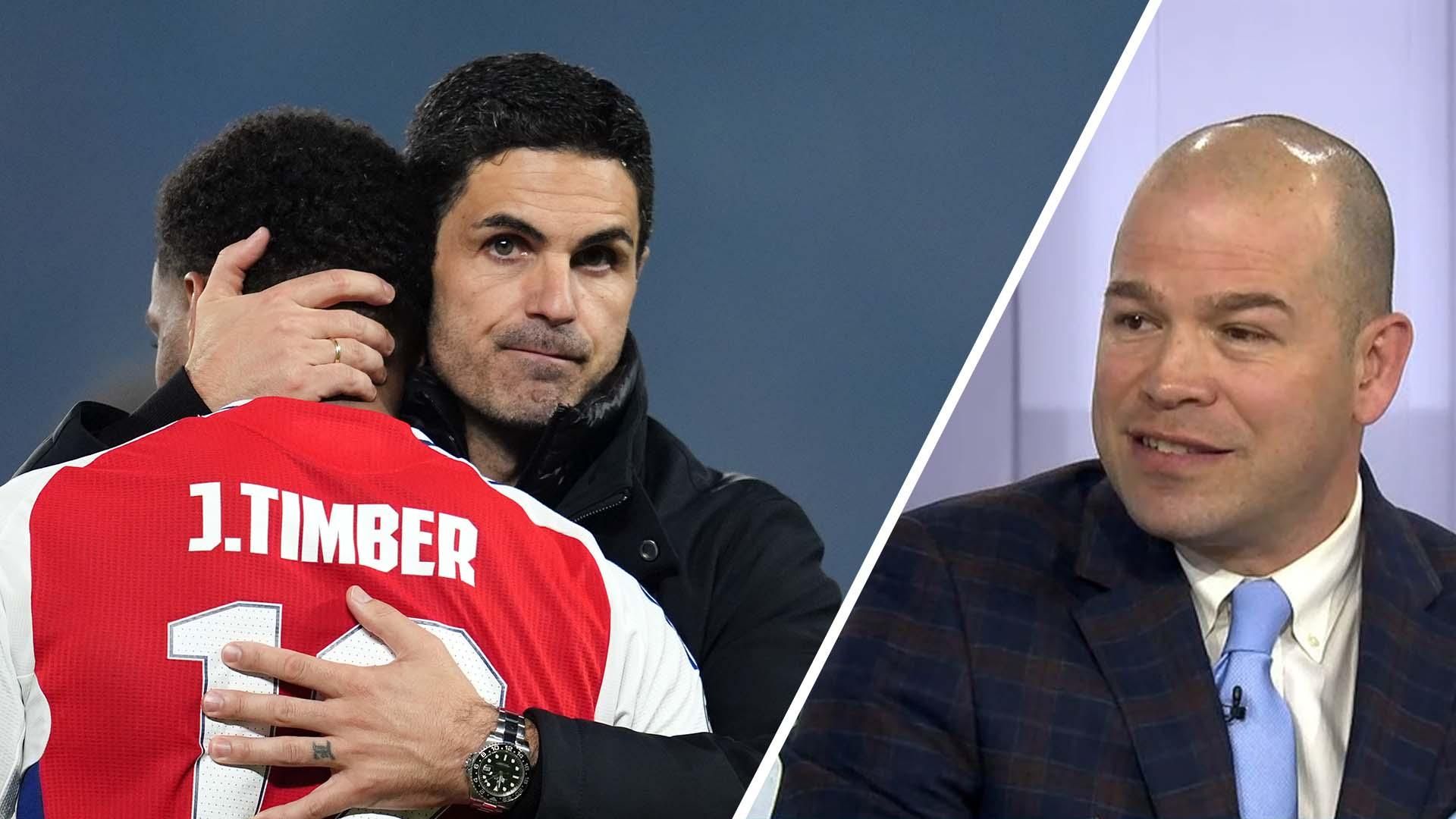 巴黎圣日耳曼的老板路易斯·恩里克拿法甲的“农民联赛”标签开玩笑