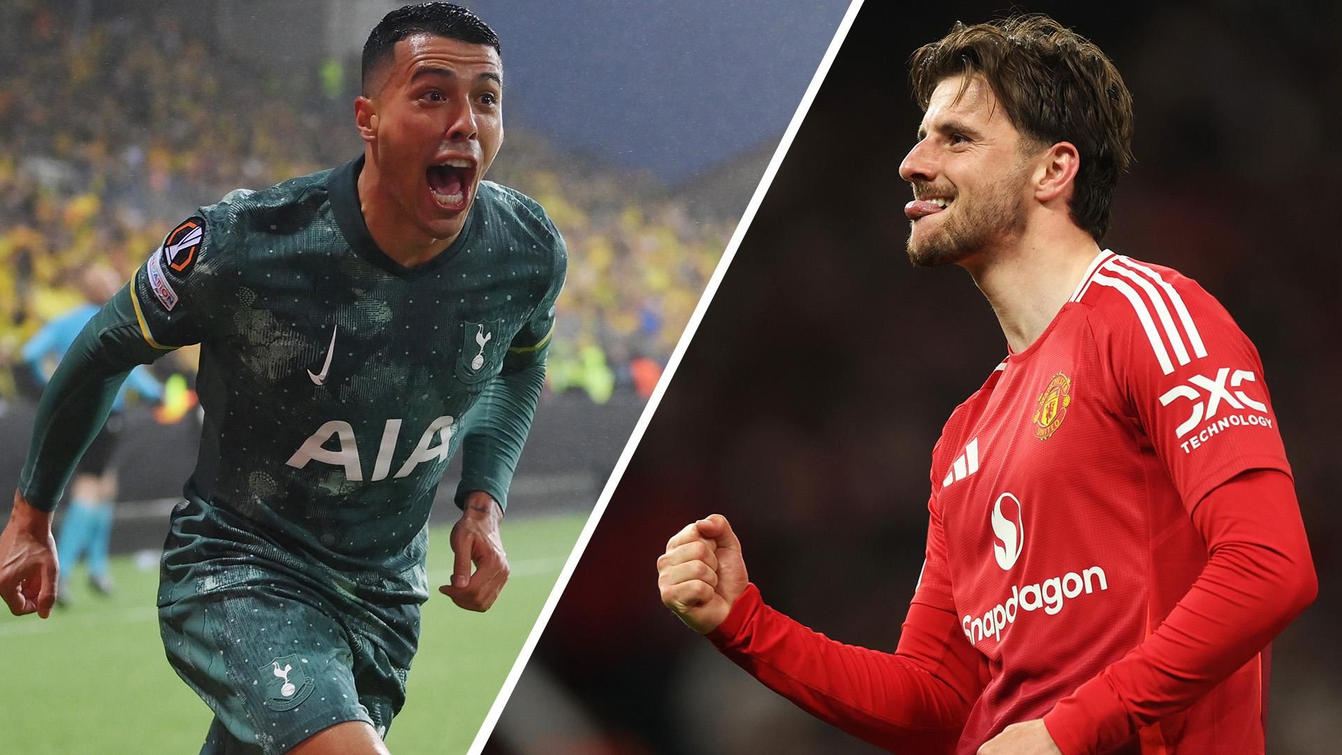 阿莫里姆说，曼联欠球迷一座欧联杯奖杯