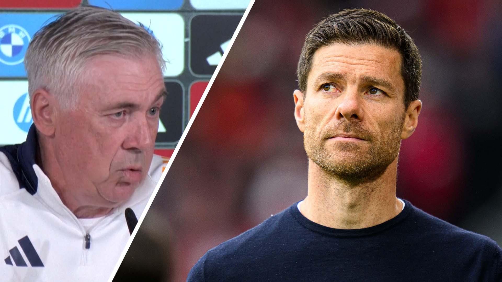 Vinícius Júnior接近新的皇家马德里合同来源