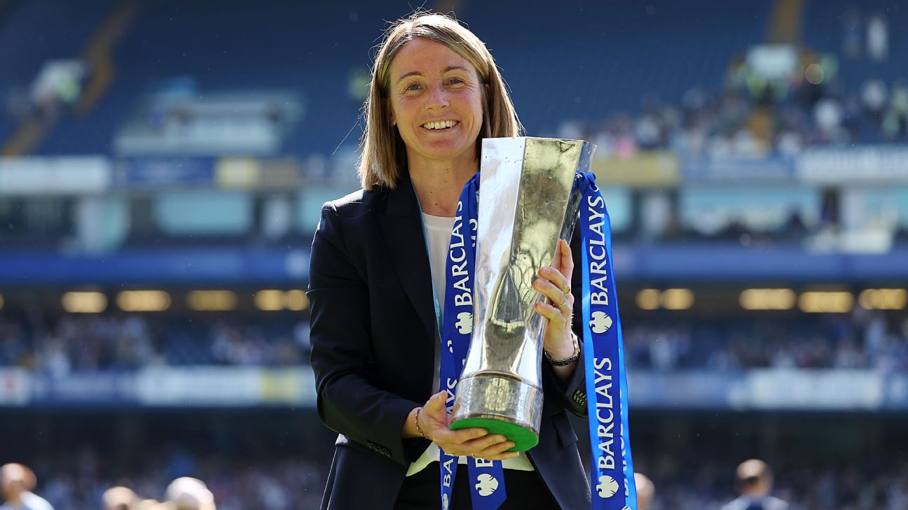 Bompastor创造了切尔西的历史；阿森纳领先曼联