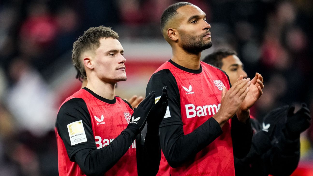 转会传闻，新闻：拜仁看上了维尔茨，塔