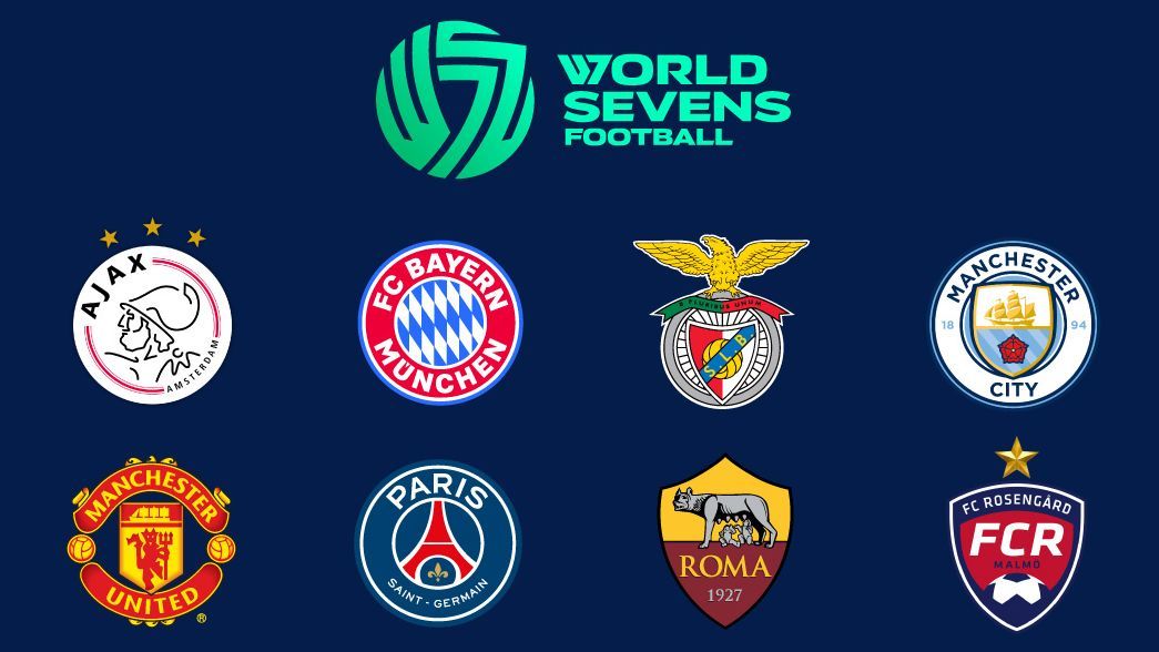 W7F：关于女子7人制锦标赛，你知道些什么