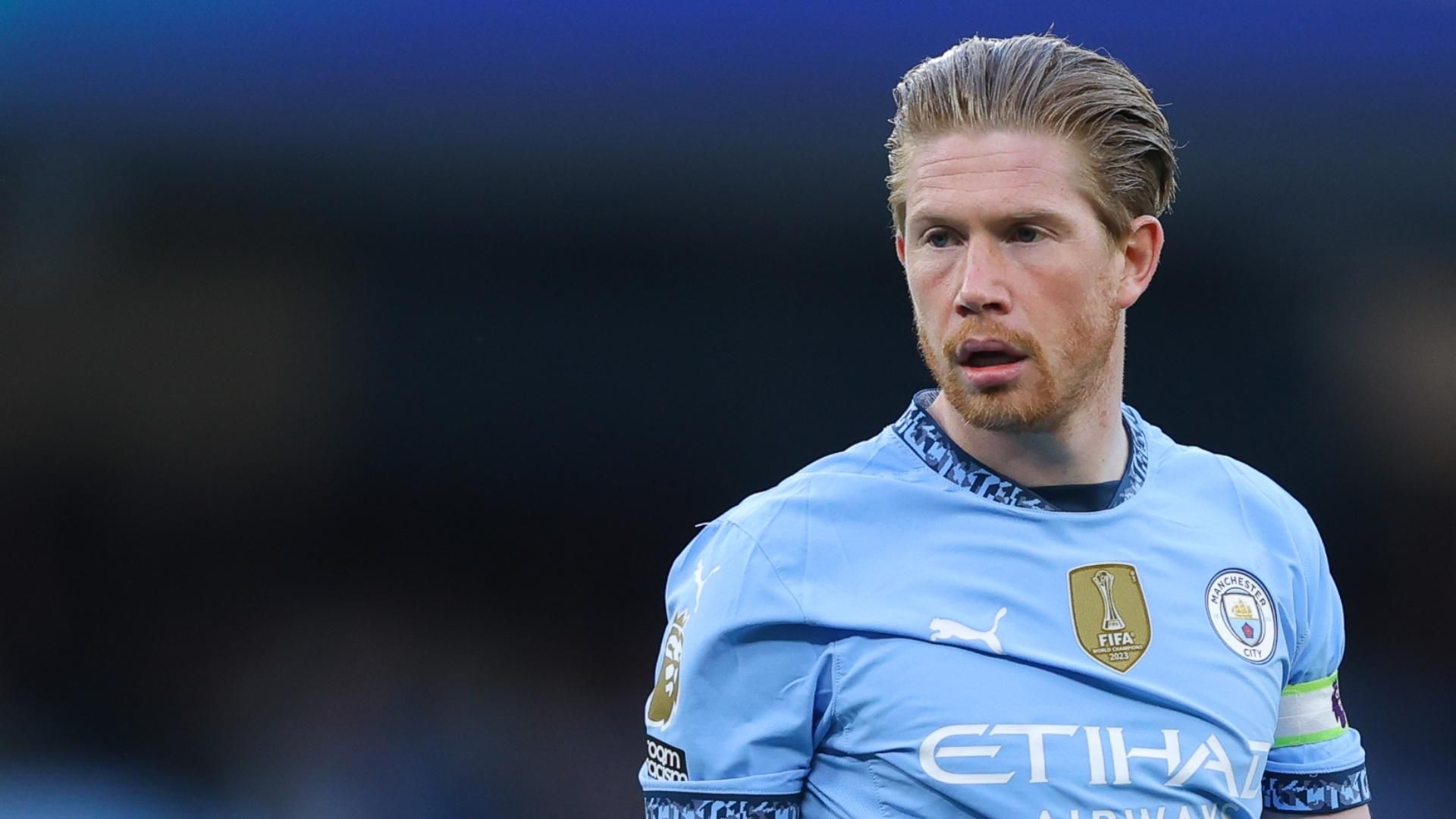 桑普多利亚历史上第一次降入了甲级联赛