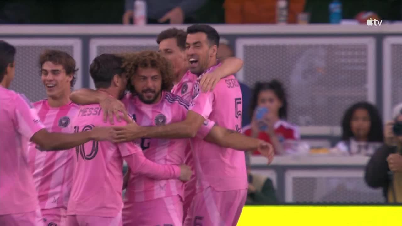 国际米兰主帅马斯切拉诺：我们需要学会忍受