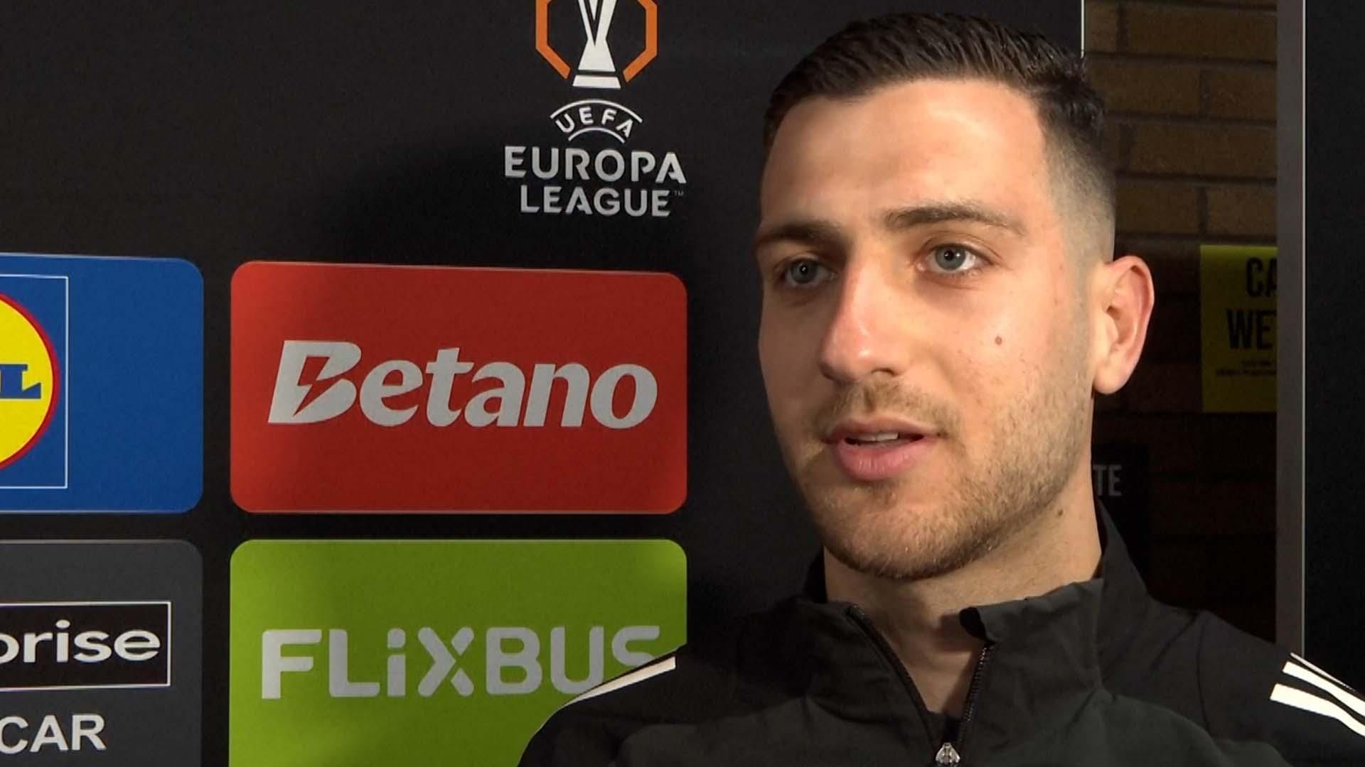 鲁本·阿莫里姆警告曼联球员：对阵切尔西的决赛名额在即