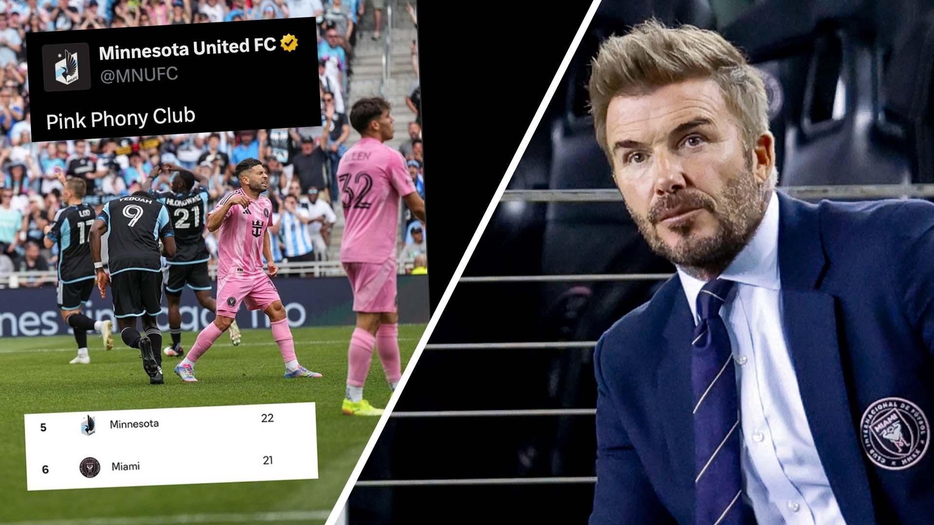 阿尔巴与国际迈阿密续约至2027年