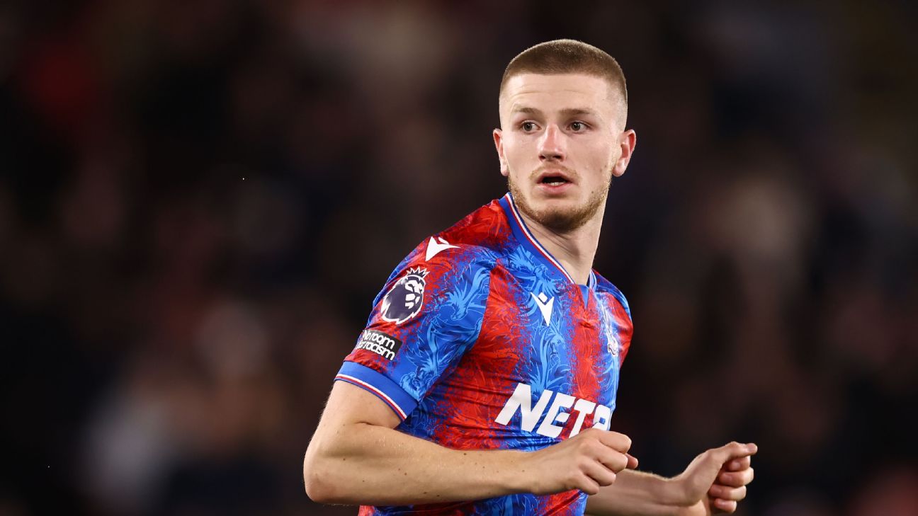 转会传闻，新闻：巴塞罗那，利物浦，马德里对亚当沃顿感兴趣