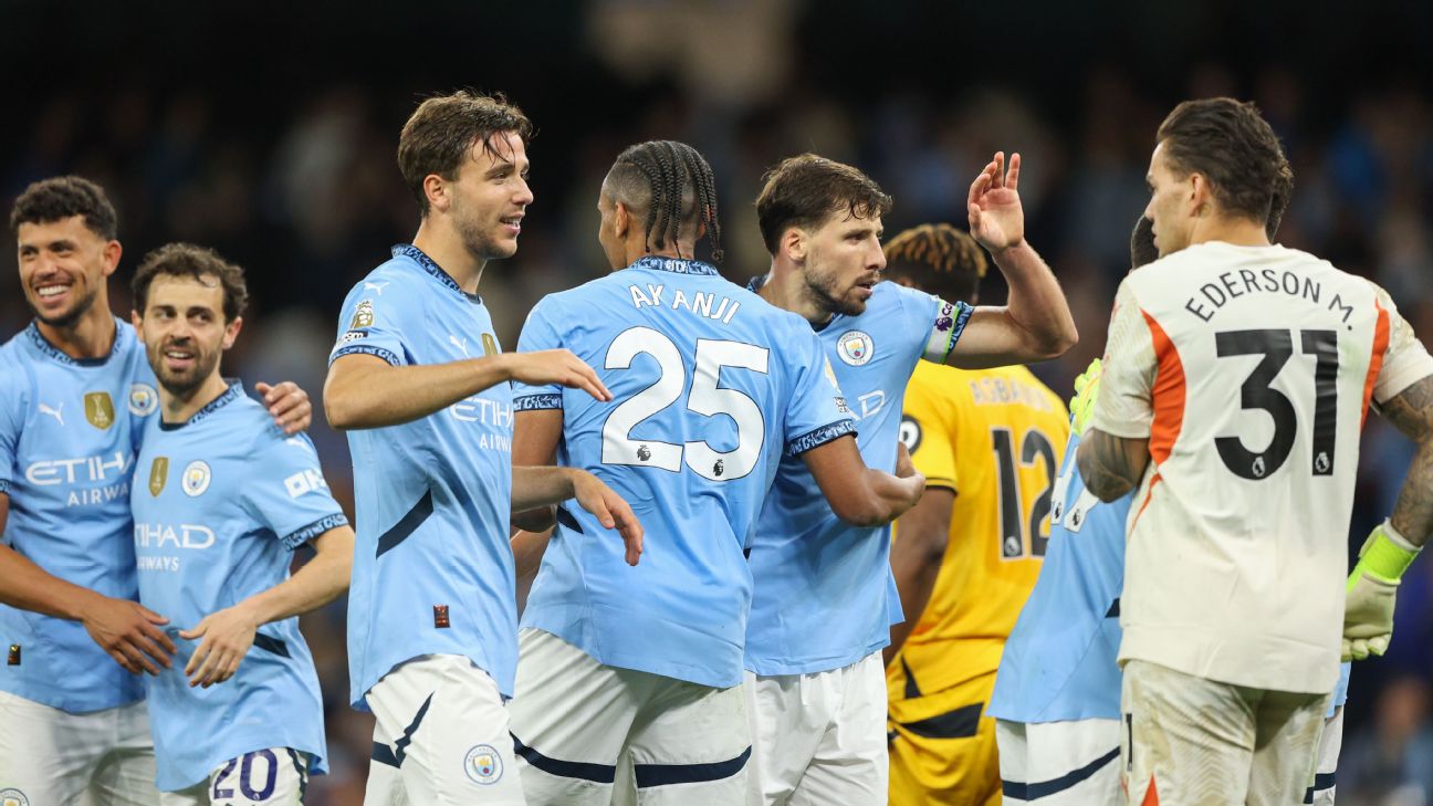 足总杯的胜利不会拯救曼城，但它可以启动他们的重建