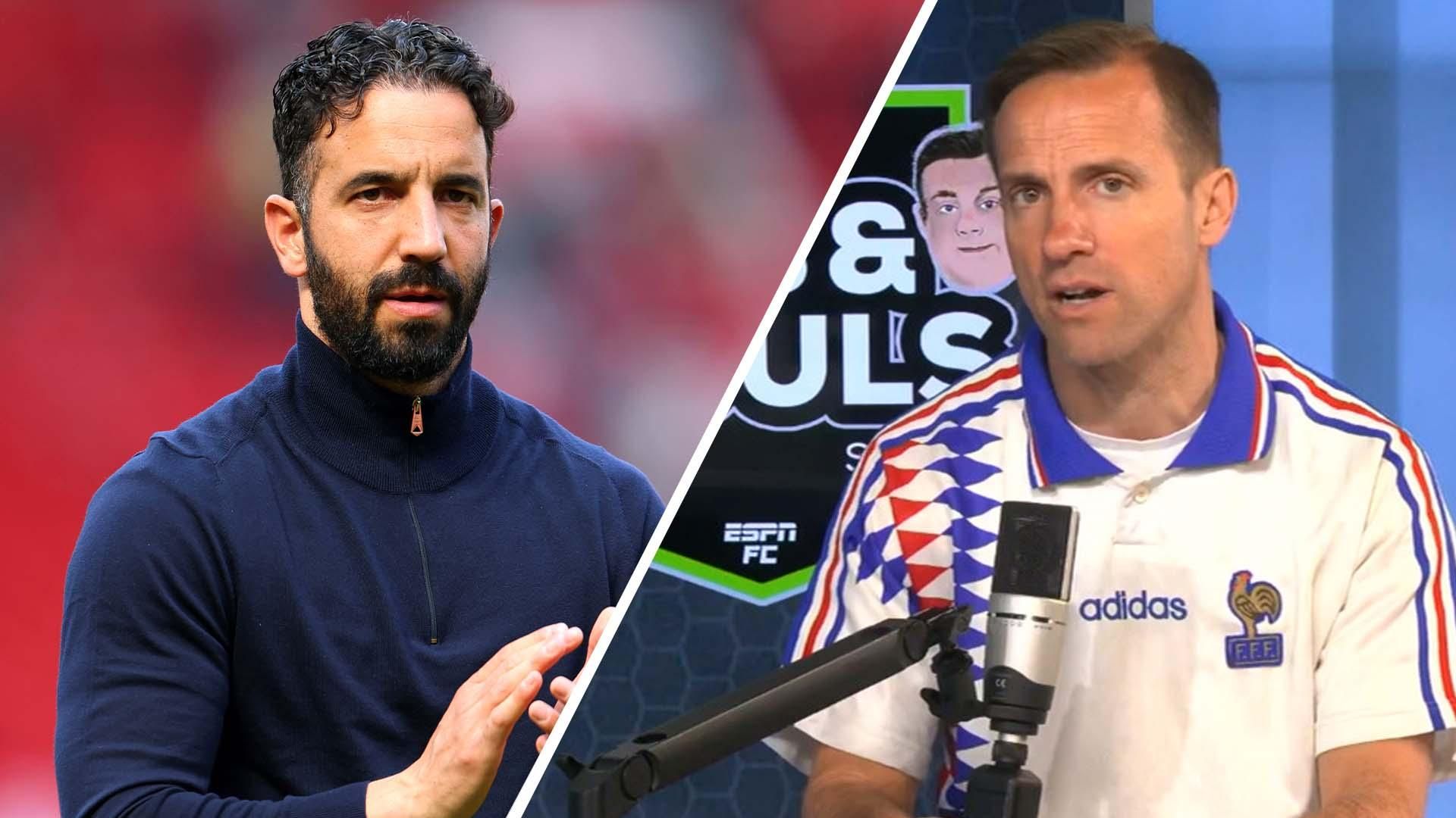 曼联老板吉姆·拉特克利夫爵士的财富减少了64亿英镑