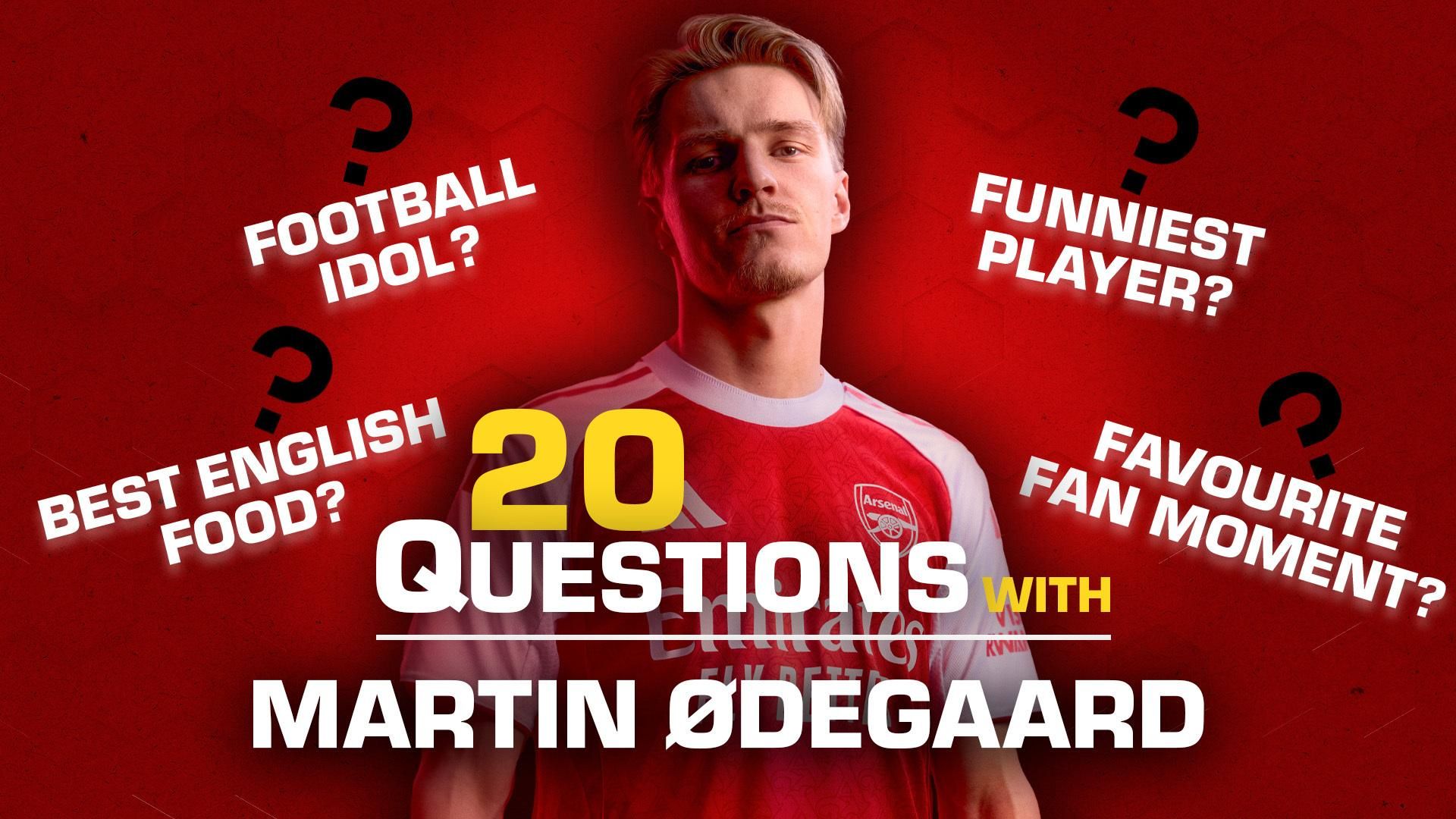 阿森纳队希望在下赛季取得领先地位-米克尔·阿尔特塔