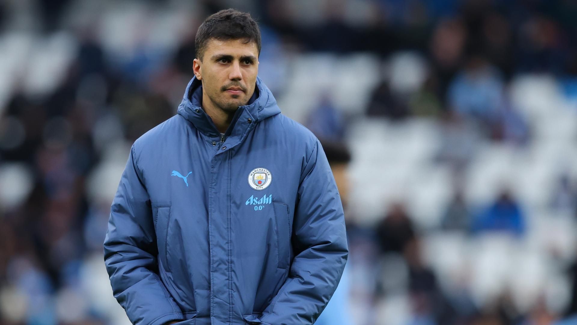 瓜迪奥拉：足总杯冠军不是首选，但我们想赢