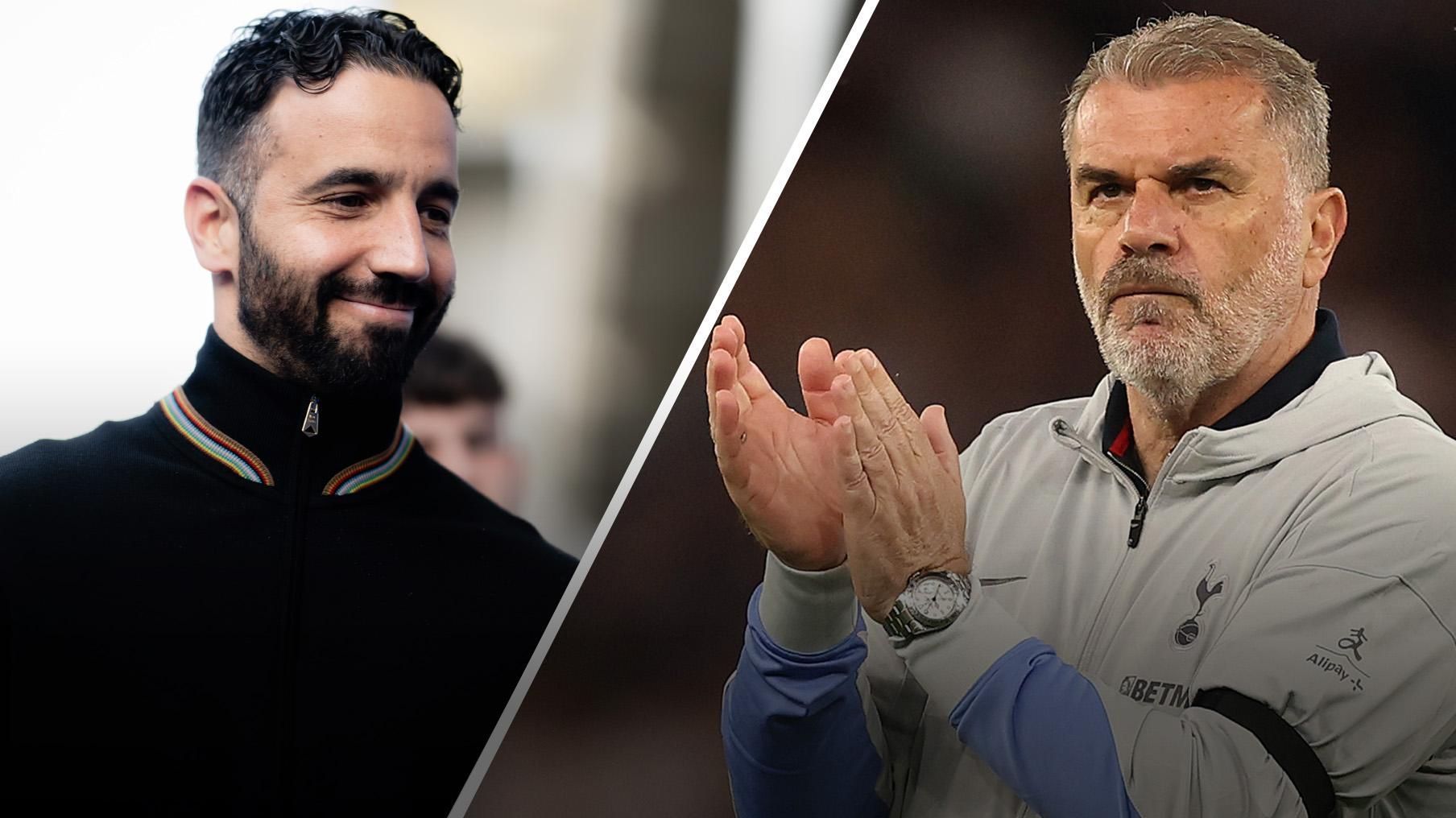 切尔西的恩佐·马雷斯卡：不要用俱乐部过去的辉煌来评判我们