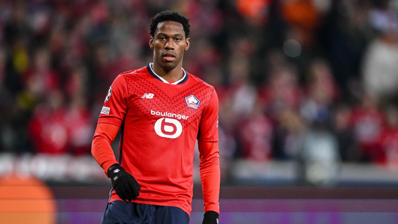 转会传闻，新闻：利物浦和切尔西将与国米争夺大卫