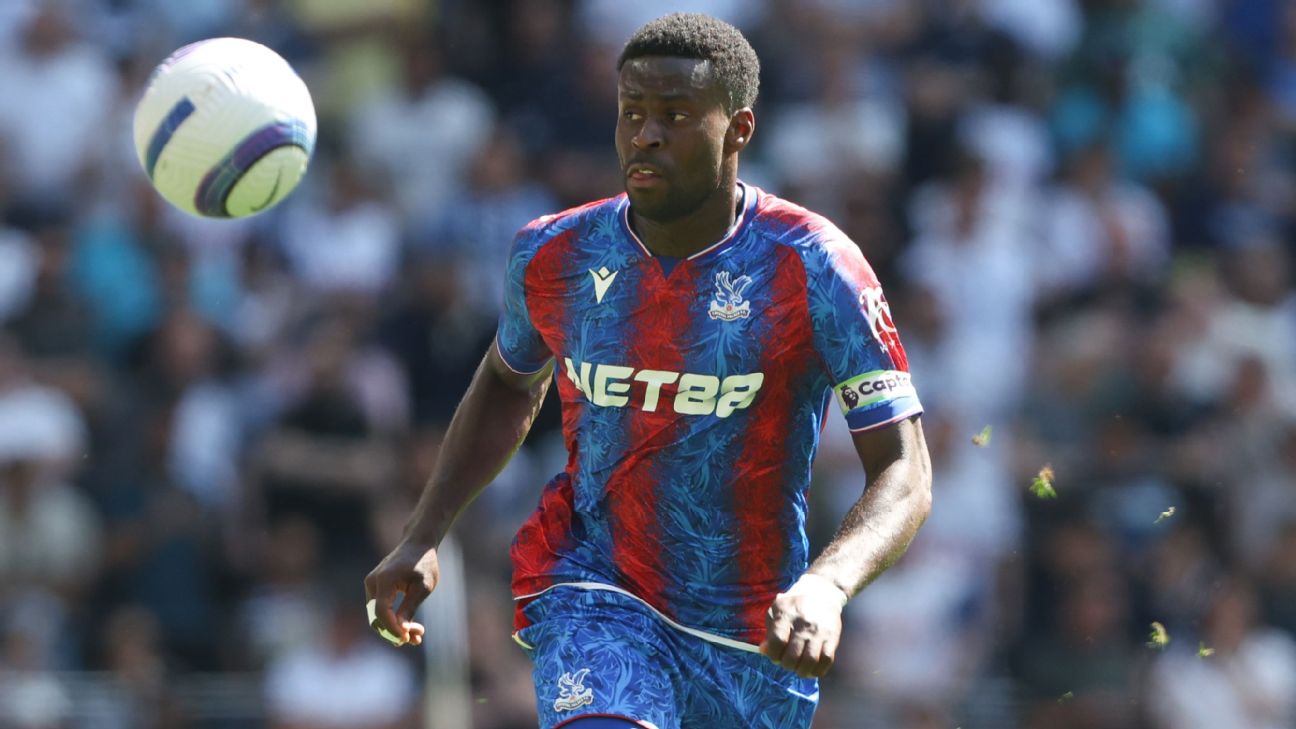 转会传闻，新闻：gusamhi可能会自由转会到巴塞罗那，皇家马德里