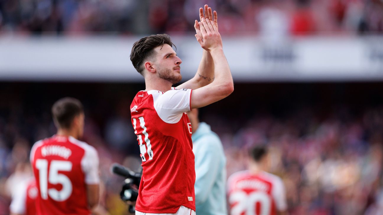 阿森纳虽然战胜了纽卡斯尔，但仍然没有奖杯