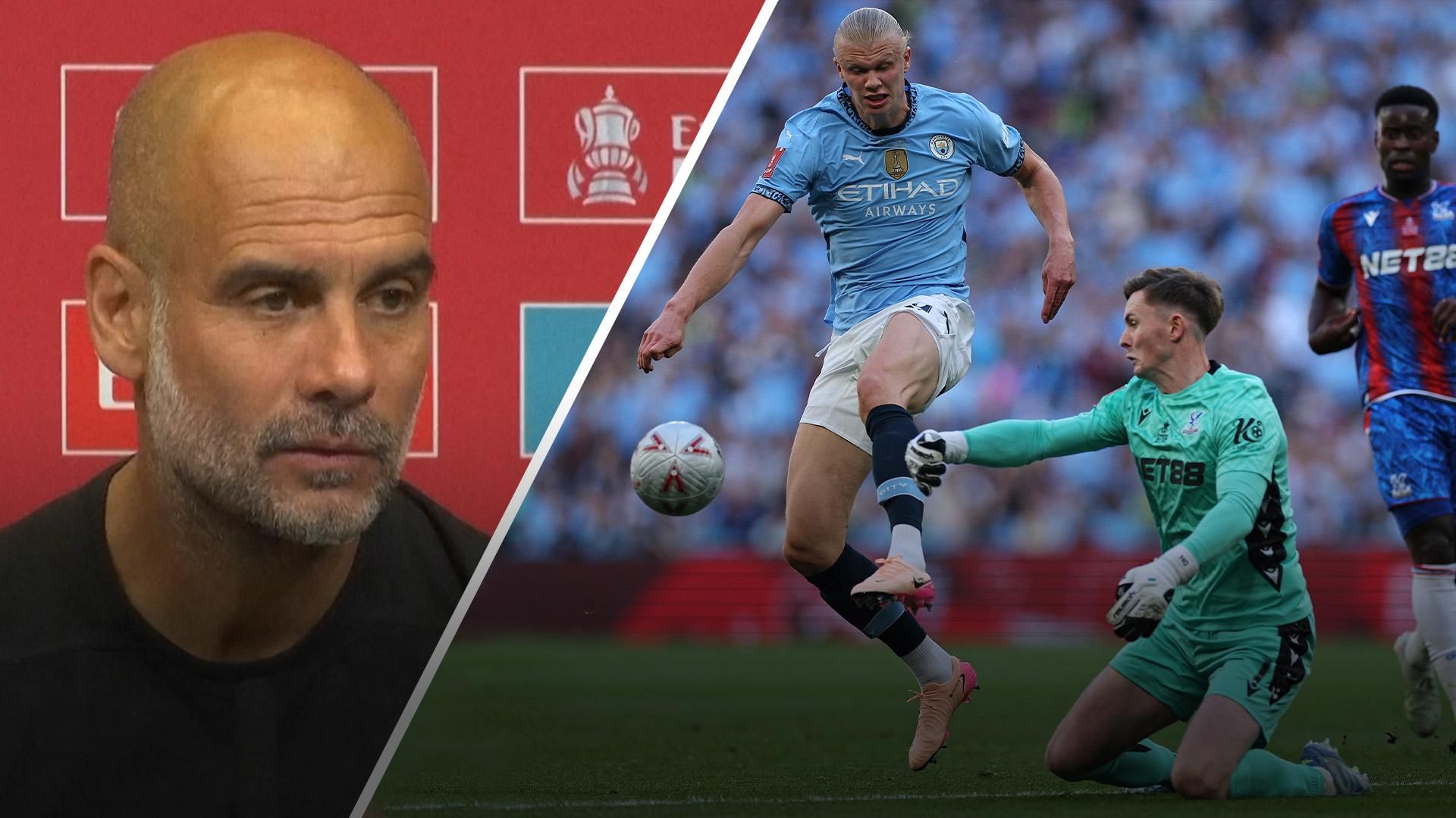 对伤病的担忧可能使凯文·德布鲁因无缘世俱杯