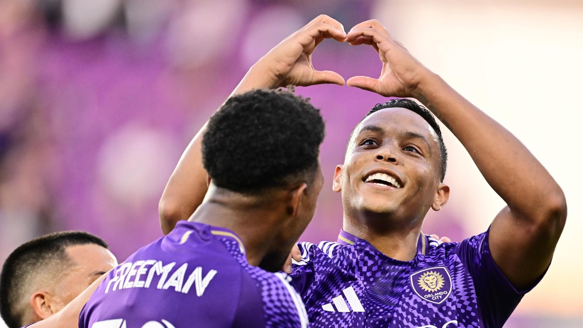 莱昂内尔·迈阿密敦促国际米兰在斗争中“团结”