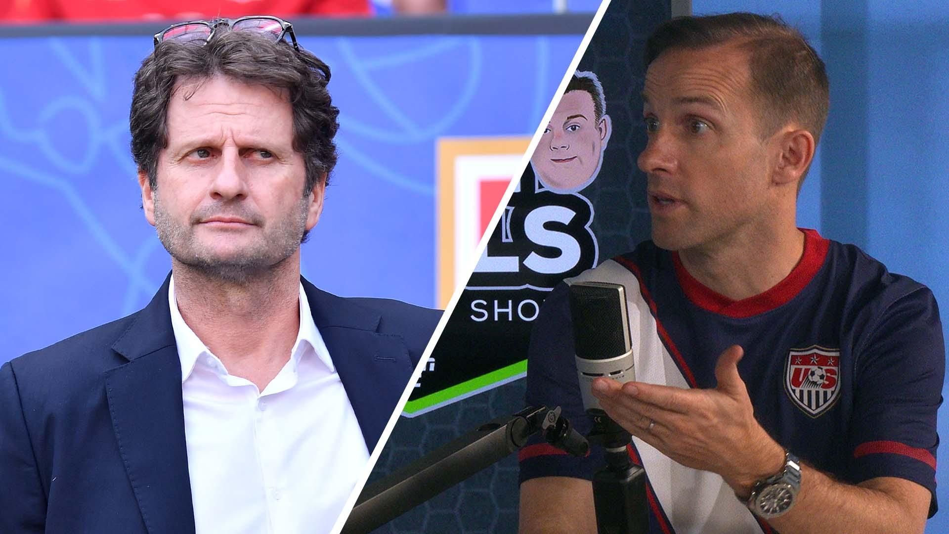 米歇尔·康将法国女子俱乐部里昂更名为OL Lyonnes