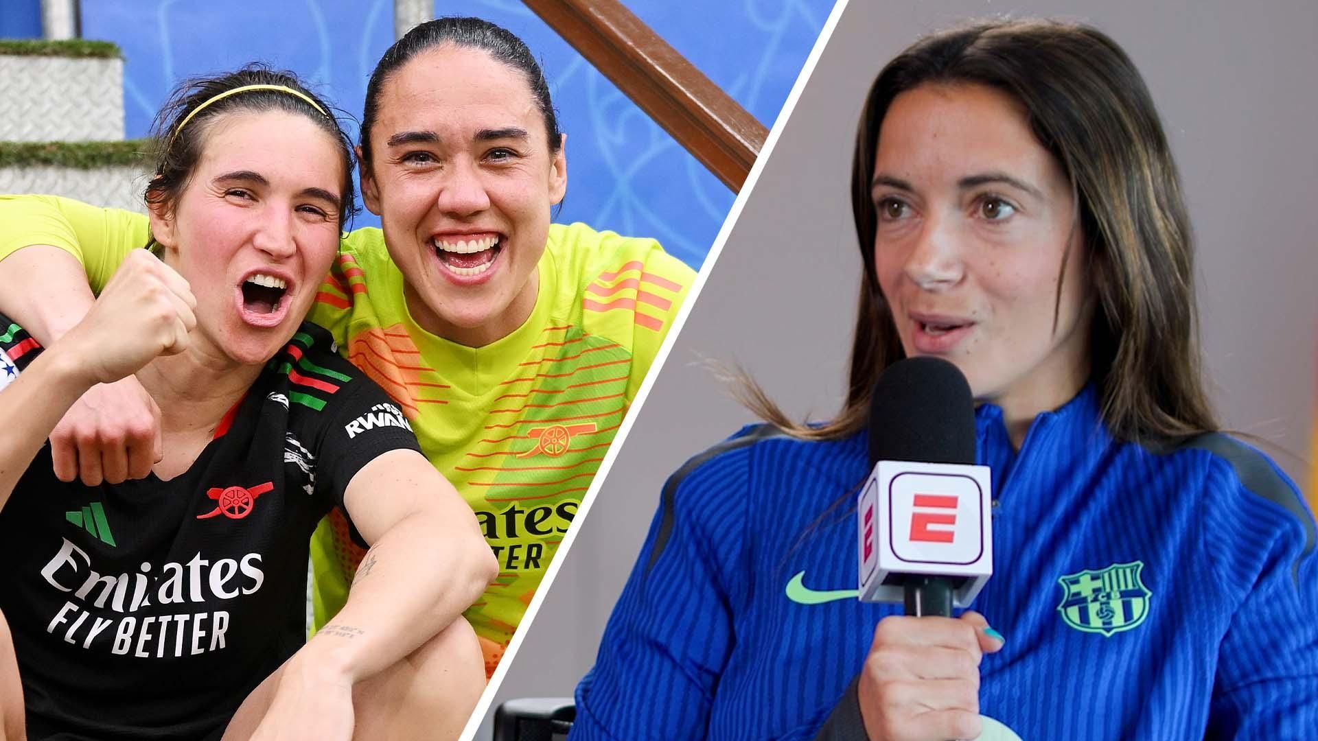 金球奖将在巴黎举行，女性提名者将有更好的约会