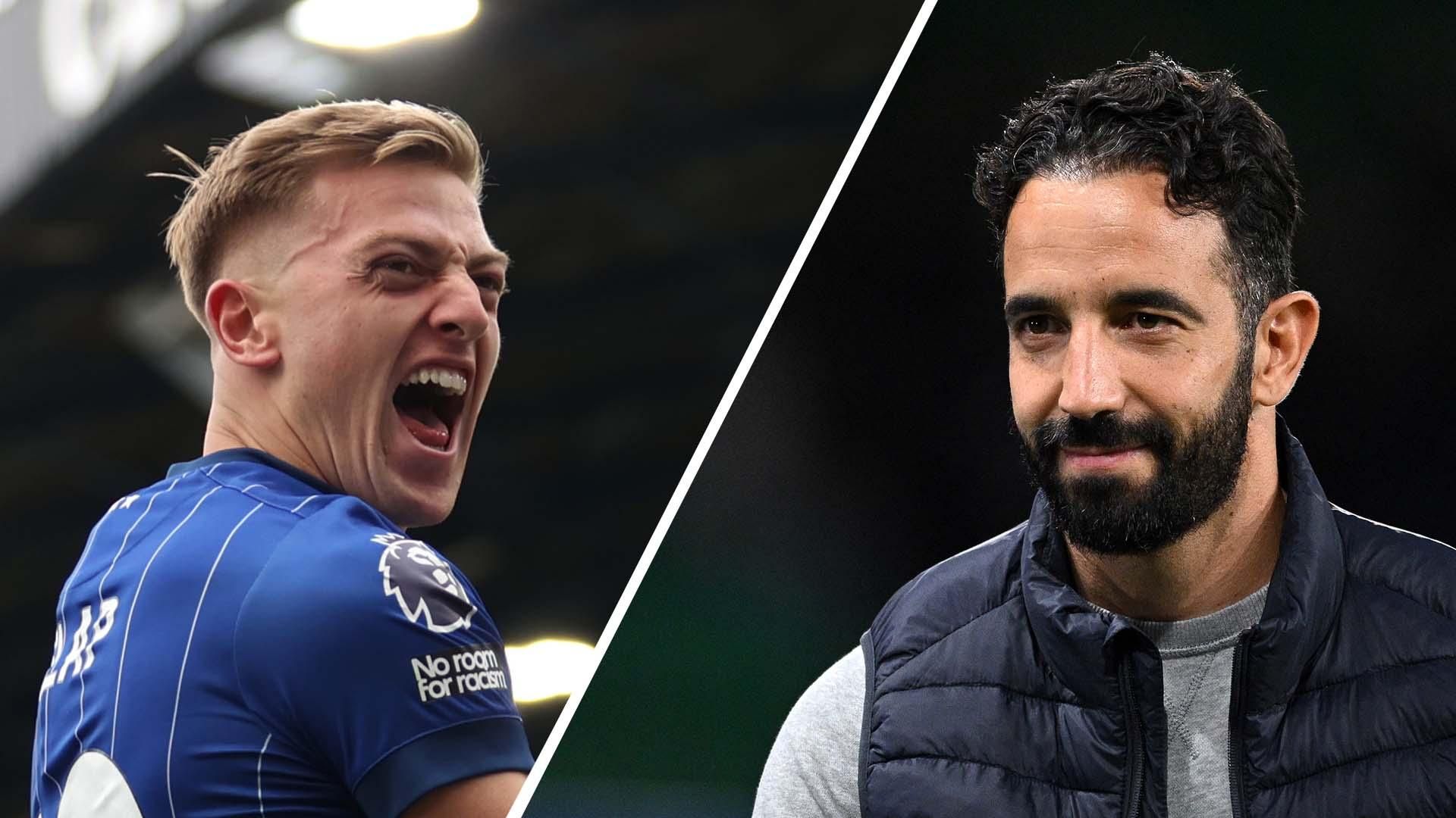 德莱普加盟曼联或切尔西依赖于欧联杯决赛的消息来源