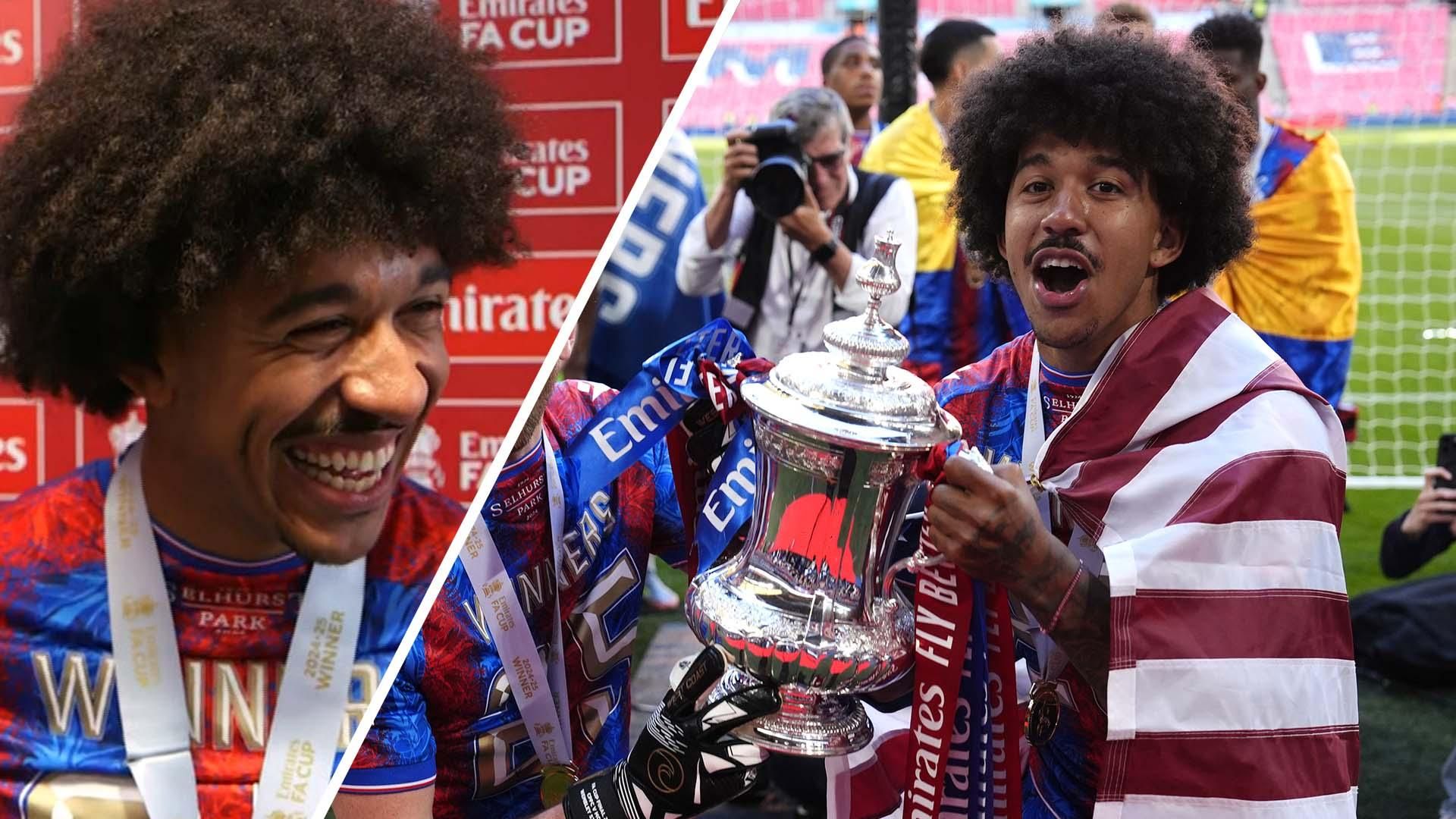 USMNT的波切蒂诺：特纳有被取代为第一选择的风险