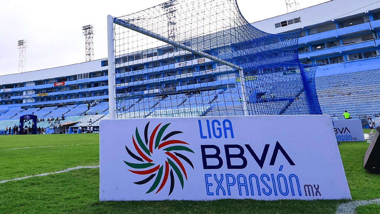 墨西哥俱乐部向CAS提起诉讼，要求退还专业/实际资源