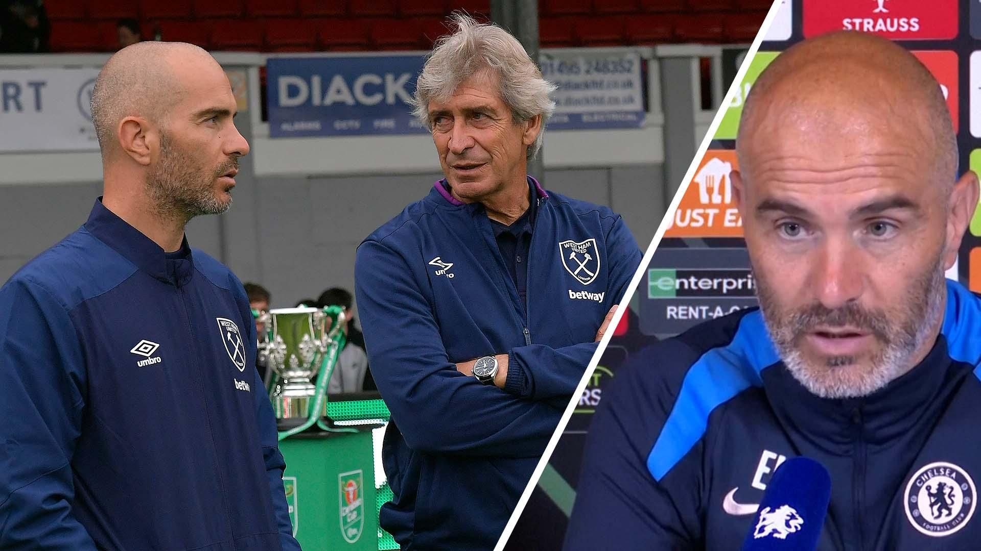 USMNT的约翰尼·卡多索是马德里航空公司的头号目标