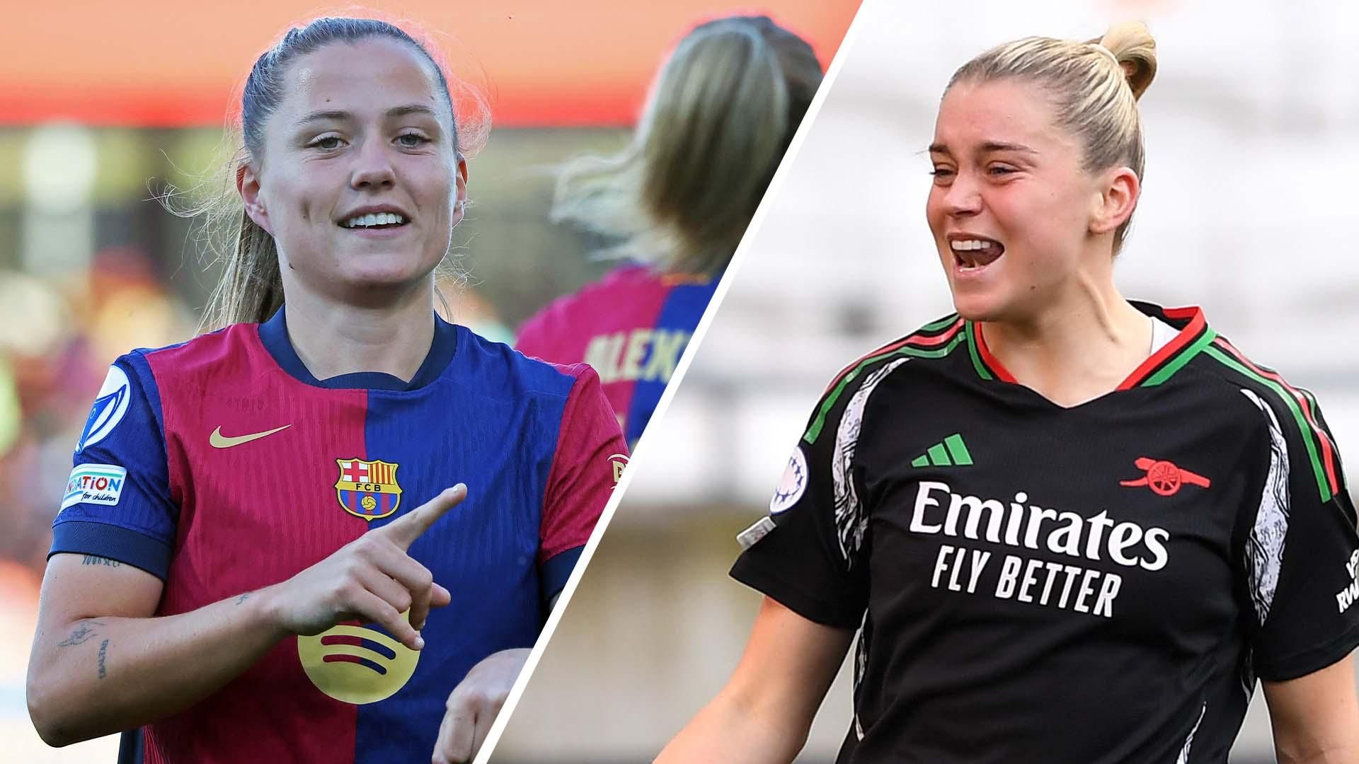 Bonmatí在西班牙国家队的10名巴塞罗那球员中，赫尔莫索缺席