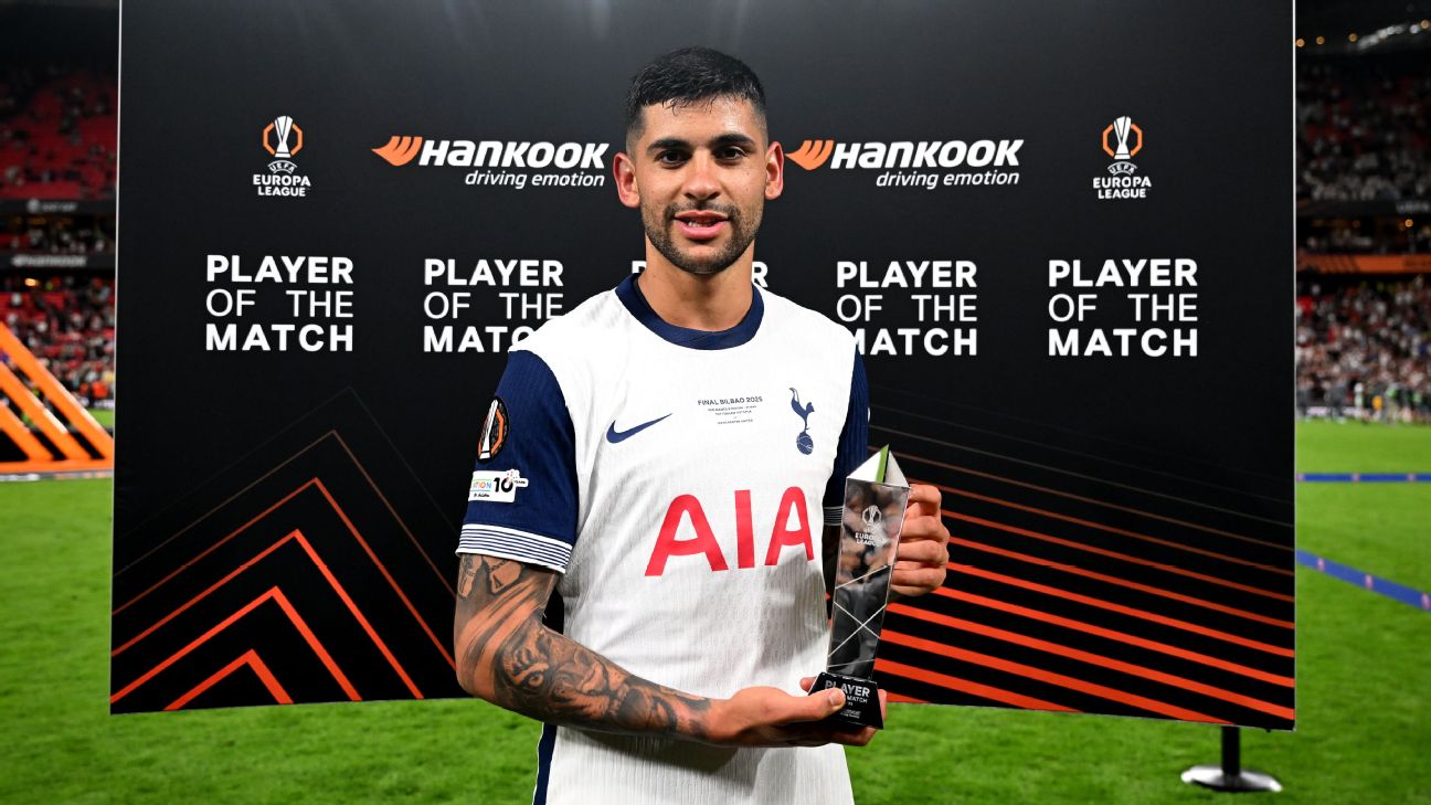 转会传闻，新闻：西蒙尼想要马竞的UEL冠军罗梅罗