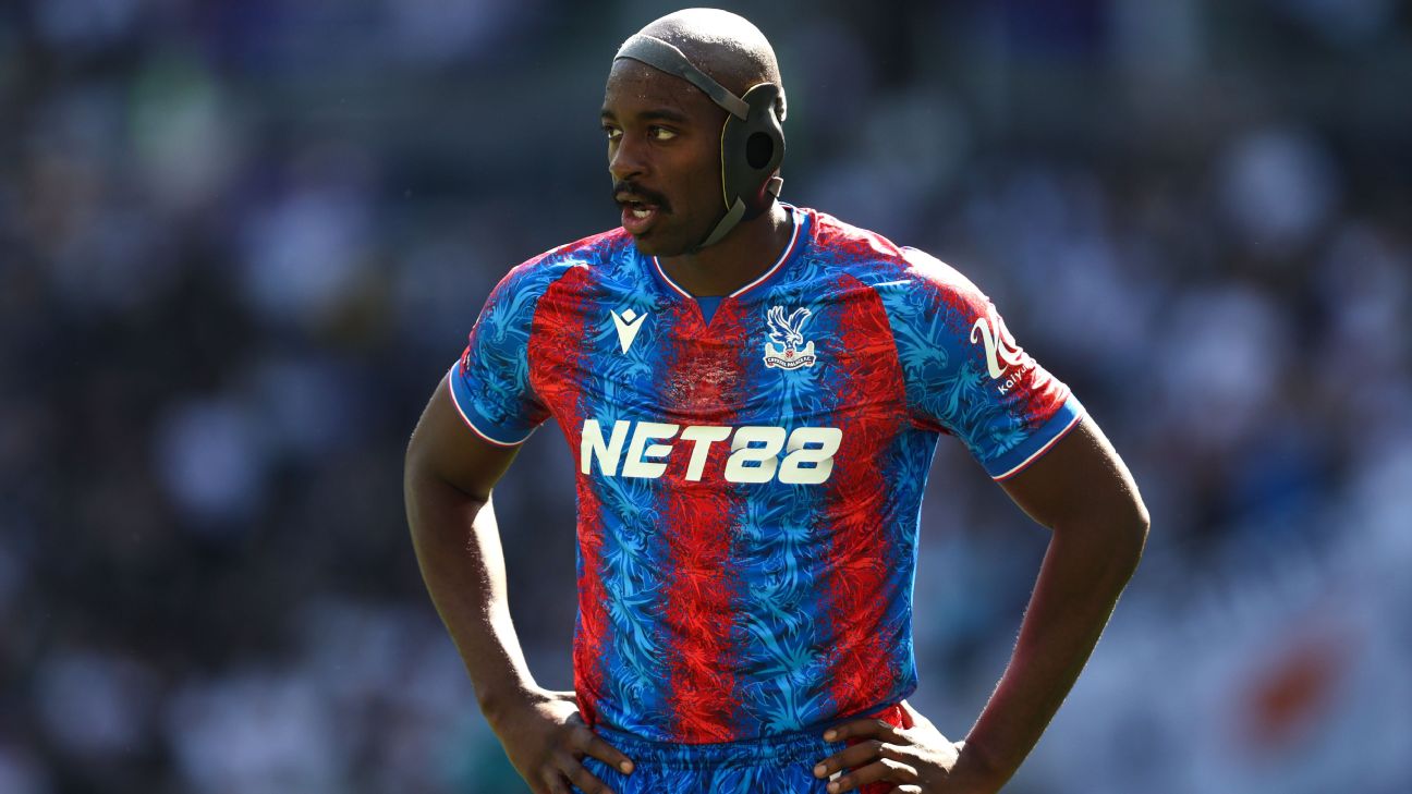 转会传闻，新闻：曼联领先竞争签下马塔