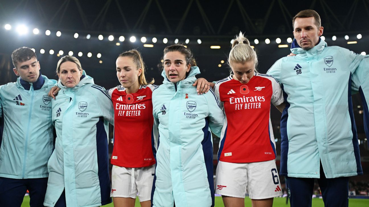 阿森纳到底怎么能在欧冠决赛中阻止巴萨呢？