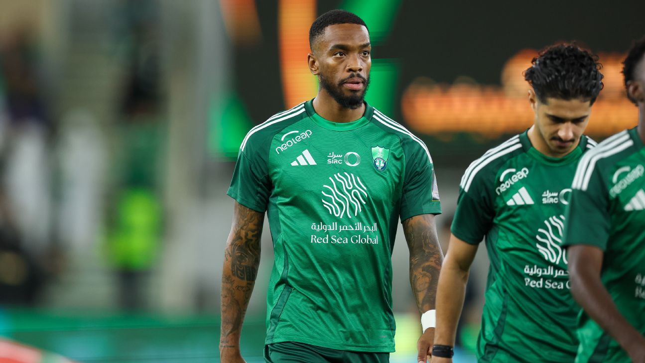 英格兰大名单：托尼被图切尔召回