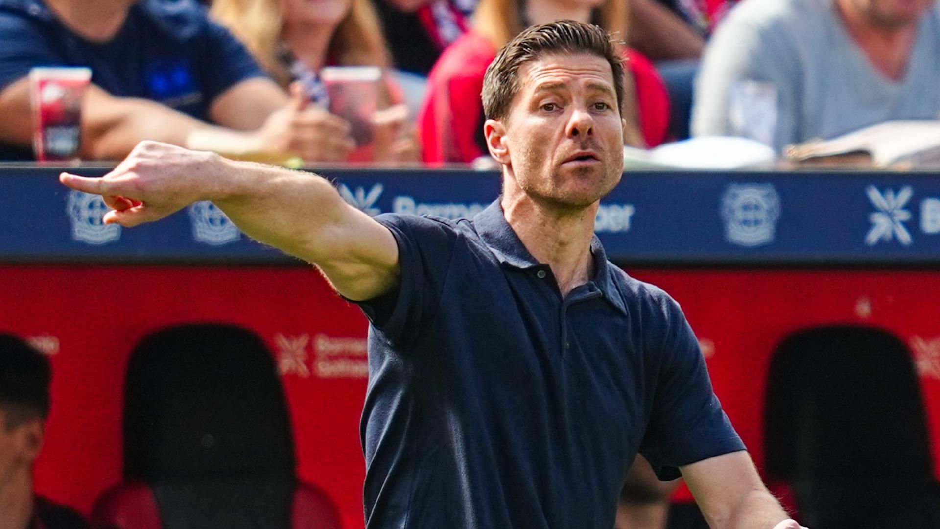 安切洛蒂离开皇马后：Bond是“永恒的”