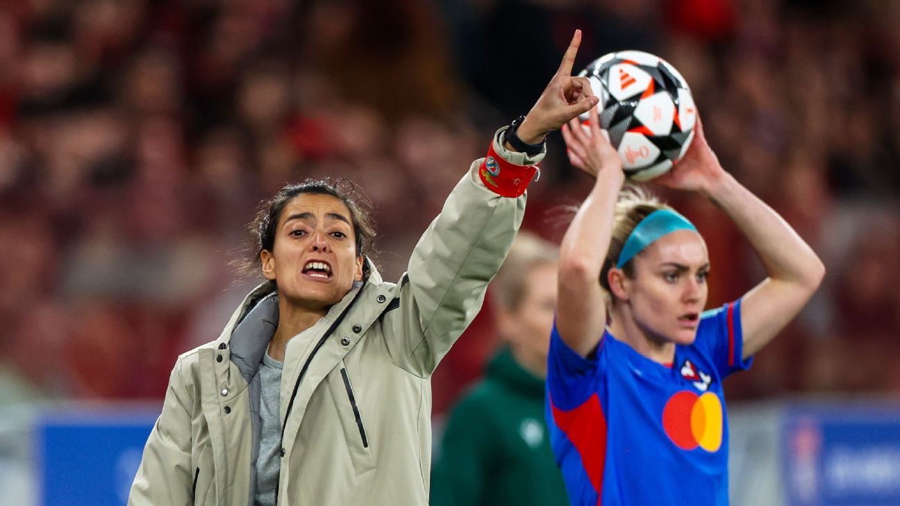 波士顿遗产队与本菲卡队主教练菲利帕·帕特-奥- source达成协议