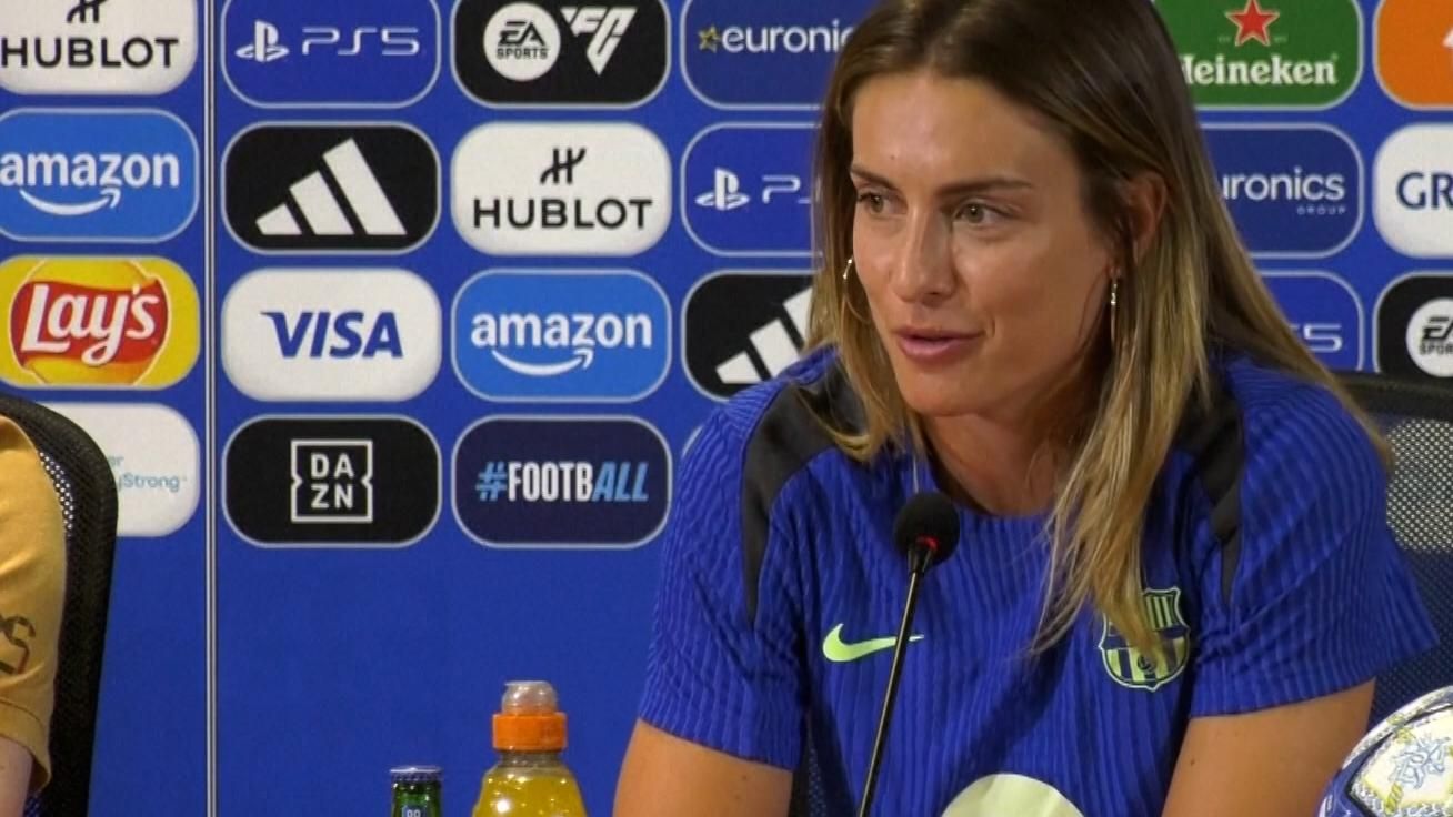 曼城的维维安·米德马预计将在2025年欧洲杯上复出