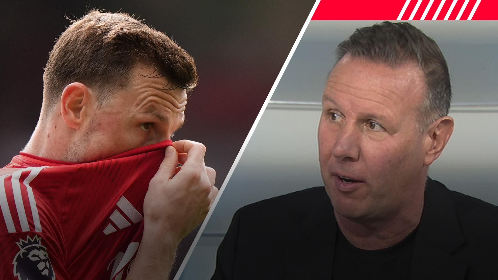 阿森纳的阿特塔在关键的夏天到来之前起了鸡皮疙瘩